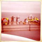 otesha.org.uk Otesha