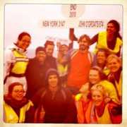 otesha.org.uk Otesha