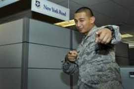 airforcelive.dodlive.mil Othana