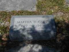 rootsweb.ancestry.com Othelia