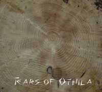 Othila