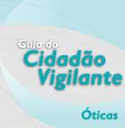 Oticas