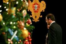 entornointeligente.com Otimista