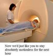 blogs.discovermagazine.com Otion