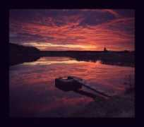 outdoor-photos.com Otion