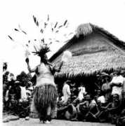 Otiri