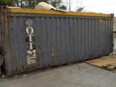 Otiu