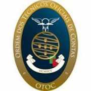 Otoc