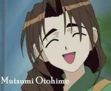 japanimation101.tripod.com Otohime
