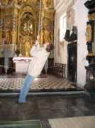 foto.stanislav.si Otoku