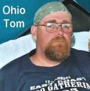 Otom