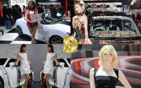 Otomotif
