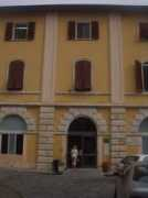 Otorino