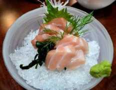 Otoro