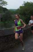 wellscityharriers.org.uk Ottalie