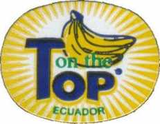 Ottop