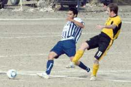 Ottulich