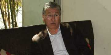 lnt.ma Ouardi