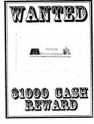 sosconso.blog.lemonde.fr Ouchik