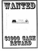 sosconso.blog.lemonde.fr Ouchik