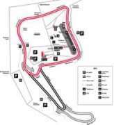 Oulton