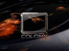wallpaperwars.com Ounce