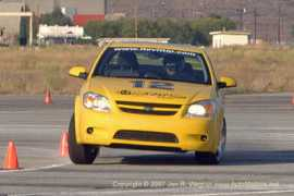 automatters.net Ourand