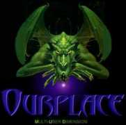 Ourplace