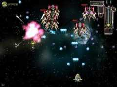 Outbreak