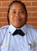doc.state.nc.us Outerbridge