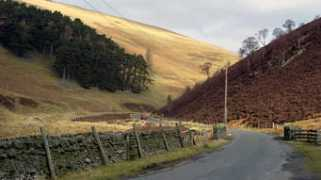 bbc.co.uk Outerson