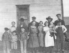 nathankramer.com Outhet