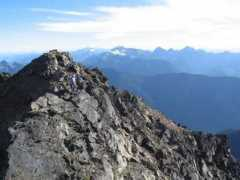 travel.westca.com Outram