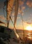 Outremer