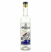 Ouzo