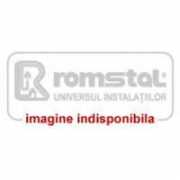 practicmagazin.ro Ovala