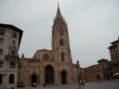 Oviedo