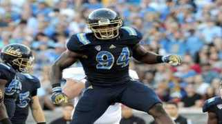 rantsports.com Owamagbe