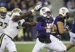 collegefootball.ap.org Owamagbe