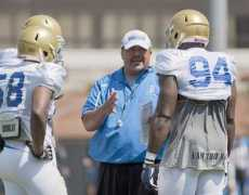 dailybruin.com Owamagbe