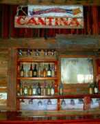 homeofourfathers.com Oweb