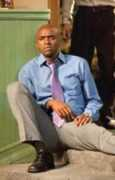 Owiso