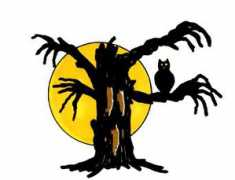 dlg.swrsd.org Owland