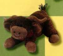 stuffedark.com Oxlee