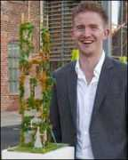 news.bbc.co.uk Oxlee