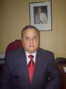 paritarios.cl Oyanedel