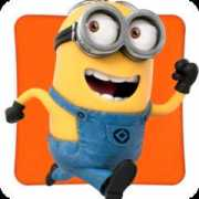 Oyna
