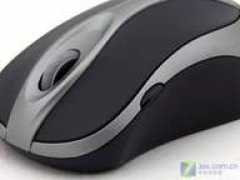 mouse.zol.com.cn Oynes