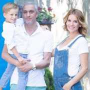 internethaber.com Ozbir