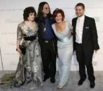 glas-javnosti.rs Ozbon